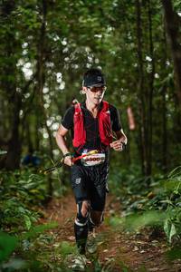 BIB: 457, 5500
                            <button type="button" onclick="openModal(22591935)" class="btn btn-primary btn-sm float-right btn-popup" data-toggle="modal" data-target=".modal-high-quality">
                        <i class="fas fa-shopping-cart"></i> Add to Cart
                    </button>
                                            <button type="button" onclick="isThisMe(22591935, true)" class="btn btn-success btn-sm float-right btn-popup btn-isme hidden" data-toggle="tooltip" data-placement="bottom" title="นี่คือรูปของคุณใช่ไหม คลิกที่นี่เพื่อเอาเข้าอัลบั้ม">
                        <i class="fas fa-plus"></i> Add to album
                    </button>
                    <button type="button" onclick="isThisMe(22591935, false)" class="btn btn-warning btn-sm float-right btn-popup btn-isnotme hidden">
                        <i class="fas fa-ban"></i> Remove from album
                    </button>