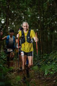 BIB: 
                            <button type="button" onclick="openModal(22580886)" class="btn btn-primary btn-sm float-right btn-popup" data-toggle="modal" data-target=".modal-high-quality">
                        <i class="fas fa-shopping-cart"></i> Add to Cart
                    </button>
                                            <button type="button" onclick="isThisMe(22580886, true)" class="btn btn-success btn-sm float-right btn-popup btn-isme hidden" data-toggle="tooltip" data-placement="bottom" title="นี่คือรูปของคุณใช่ไหม คลิกที่นี่เพื่อเอาเข้าอัลบั้ม">
                        <i class="fas fa-plus"></i> Add to album
                    </button>
                    <button type="button" onclick="isThisMe(22580886, false)" class="btn btn-warning btn-sm float-right btn-popup btn-isnotme hidden">
                        <i class="fas fa-ban"></i> Remove from album
                    </button>