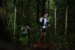 BIB: 9475
                            <button type="button" onclick="openModal(22561906)" class="btn btn-primary btn-sm float-right btn-popup" data-toggle="modal" data-target=".modal-high-quality">
                        <i class="fas fa-shopping-cart"></i> Add to Cart
                    </button>
                                            <button type="button" onclick="isThisMe(22561906, true)" class="btn btn-success btn-sm float-right btn-popup btn-isme hidden" data-toggle="tooltip" data-placement="bottom" title="นี่คือรูปของคุณใช่ไหม คลิกที่นี่เพื่อเอาเข้าอัลบั้ม">
                        <i class="fas fa-plus"></i> Add to album
                    </button>
                    <button type="button" onclick="isThisMe(22561906, false)" class="btn btn-warning btn-sm float-right btn-popup btn-isnotme hidden">
                        <i class="fas fa-ban"></i> Remove from album
                    </button>