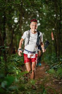 BIB: 060, 201
                            <button type="button" onclick="openModal(22581495)" class="btn btn-primary btn-sm float-right btn-popup" data-toggle="modal" data-target=".modal-high-quality">
                        <i class="fas fa-shopping-cart"></i> Add to Cart
                    </button>
                                            <button type="button" onclick="isThisMe(22581495, true)" class="btn btn-success btn-sm float-right btn-popup btn-isme hidden" data-toggle="tooltip" data-placement="bottom" title="นี่คือรูปของคุณใช่ไหม คลิกที่นี่เพื่อเอาเข้าอัลบั้ม">
                        <i class="fas fa-plus"></i> Add to album
                    </button>
                    <button type="button" onclick="isThisMe(22581495, false)" class="btn btn-warning btn-sm float-right btn-popup btn-isnotme hidden">
                        <i class="fas fa-ban"></i> Remove from album
                    </button>