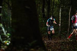 BIB: 
                            <button type="button" onclick="openModal(22561037)" class="btn btn-primary btn-sm float-right btn-popup" data-toggle="modal" data-target=".modal-high-quality">
                        <i class="fas fa-shopping-cart"></i> Add to Cart
                    </button>
                                            <button type="button" onclick="isThisMe(22561037, true)" class="btn btn-success btn-sm float-right btn-popup btn-isme hidden" data-toggle="tooltip" data-placement="bottom" title="นี่คือรูปของคุณใช่ไหม คลิกที่นี่เพื่อเอาเข้าอัลบั้ม">
                        <i class="fas fa-plus"></i> Add to album
                    </button>
                    <button type="button" onclick="isThisMe(22561037, false)" class="btn btn-warning btn-sm float-right btn-popup btn-isnotme hidden">
                        <i class="fas fa-ban"></i> Remove from album
                    </button>