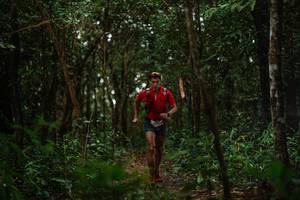 BIB: 
                            <button type="button" onclick="openModal(22567488)" class="btn btn-primary btn-sm float-right btn-popup" data-toggle="modal" data-target=".modal-high-quality">
                        <i class="fas fa-shopping-cart"></i> Add to Cart
                    </button>
                                            <button type="button" onclick="isThisMe(22567488, true)" class="btn btn-success btn-sm float-right btn-popup btn-isme hidden" data-toggle="tooltip" data-placement="bottom" title="นี่คือรูปของคุณใช่ไหม คลิกที่นี่เพื่อเอาเข้าอัลบั้ม">
                        <i class="fas fa-plus"></i> Add to album
                    </button>
                    <button type="button" onclick="isThisMe(22567488, false)" class="btn btn-warning btn-sm float-right btn-popup btn-isnotme hidden">
                        <i class="fas fa-ban"></i> Remove from album
                    </button>