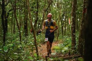 BIB: 338
                            <button type="button" onclick="openModal(22568955)" class="btn btn-primary btn-sm float-right btn-popup" data-toggle="modal" data-target=".modal-high-quality">
                        <i class="fas fa-shopping-cart"></i> Add to Cart
                    </button>
                                            <button type="button" onclick="isThisMe(22568955, true)" class="btn btn-success btn-sm float-right btn-popup btn-isme hidden" data-toggle="tooltip" data-placement="bottom" title="นี่คือรูปของคุณใช่ไหม คลิกที่นี่เพื่อเอาเข้าอัลบั้ม">
                        <i class="fas fa-plus"></i> Add to album
                    </button>
                    <button type="button" onclick="isThisMe(22568955, false)" class="btn btn-warning btn-sm float-right btn-popup btn-isnotme hidden">
                        <i class="fas fa-ban"></i> Remove from album
                    </button>