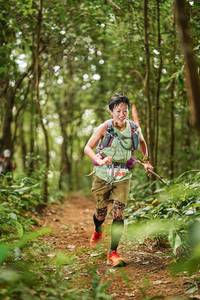 BIB: 
                            <button type="button" onclick="openModal(22590716)" class="btn btn-primary btn-sm float-right btn-popup" data-toggle="modal" data-target=".modal-high-quality">
                        <i class="fas fa-shopping-cart"></i> Add to Cart
                    </button>
                                            <button type="button" onclick="isThisMe(22590716, true)" class="btn btn-success btn-sm float-right btn-popup btn-isme hidden" data-toggle="tooltip" data-placement="bottom" title="นี่คือรูปของคุณใช่ไหม คลิกที่นี่เพื่อเอาเข้าอัลบั้ม">
                        <i class="fas fa-plus"></i> Add to album
                    </button>
                    <button type="button" onclick="isThisMe(22590716, false)" class="btn btn-warning btn-sm float-right btn-popup btn-isnotme hidden">
                        <i class="fas fa-ban"></i> Remove from album
                    </button>