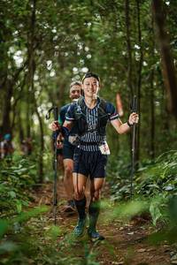 BIB: 
                            <button type="button" onclick="openModal(22589382)" class="btn btn-primary btn-sm float-right btn-popup" data-toggle="modal" data-target=".modal-high-quality">
                        <i class="fas fa-shopping-cart"></i> Add to Cart
                    </button>
                                            <button type="button" onclick="isThisMe(22589382, true)" class="btn btn-success btn-sm float-right btn-popup btn-isme hidden" data-toggle="tooltip" data-placement="bottom" title="นี่คือรูปของคุณใช่ไหม คลิกที่นี่เพื่อเอาเข้าอัลบั้ม">
                        <i class="fas fa-plus"></i> Add to album
                    </button>
                    <button type="button" onclick="isThisMe(22589382, false)" class="btn btn-warning btn-sm float-right btn-popup btn-isnotme hidden">
                        <i class="fas fa-ban"></i> Remove from album
                    </button>