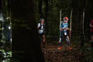 BIB: 
                            <button type="button" onclick="openModal(22560401)" class="btn btn-primary btn-sm float-right btn-popup" data-toggle="modal" data-target=".modal-high-quality">
                        <i class="fas fa-shopping-cart"></i> Add to Cart
                    </button>
                                            <button type="button" onclick="isThisMe(22560401, true)" class="btn btn-success btn-sm float-right btn-popup btn-isme hidden" data-toggle="tooltip" data-placement="bottom" title="นี่คือรูปของคุณใช่ไหม คลิกที่นี่เพื่อเอาเข้าอัลบั้ม">
                        <i class="fas fa-plus"></i> Add to album
                    </button>
                    <button type="button" onclick="isThisMe(22560401, false)" class="btn btn-warning btn-sm float-right btn-popup btn-isnotme hidden">
                        <i class="fas fa-ban"></i> Remove from album
                    </button>