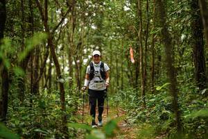 BIB: 9577
                            <button type="button" onclick="openModal(22565123)" class="btn btn-primary btn-sm float-right btn-popup" data-toggle="modal" data-target=".modal-high-quality">
                        <i class="fas fa-shopping-cart"></i> Add to Cart
                    </button>
                                            <button type="button" onclick="isThisMe(22565123, true)" class="btn btn-success btn-sm float-right btn-popup btn-isme hidden" data-toggle="tooltip" data-placement="bottom" title="นี่คือรูปของคุณใช่ไหม คลิกที่นี่เพื่อเอาเข้าอัลบั้ม">
                        <i class="fas fa-plus"></i> Add to album
                    </button>
                    <button type="button" onclick="isThisMe(22565123, false)" class="btn btn-warning btn-sm float-right btn-popup btn-isnotme hidden">
                        <i class="fas fa-ban"></i> Remove from album
                    </button>