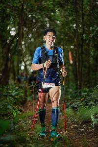 BIB: 
                            <button type="button" onclick="openModal(22581646)" class="btn btn-primary btn-sm float-right btn-popup" data-toggle="modal" data-target=".modal-high-quality">
                        <i class="fas fa-shopping-cart"></i> Add to Cart
                    </button>
                                            <button type="button" onclick="isThisMe(22581646, true)" class="btn btn-success btn-sm float-right btn-popup btn-isme hidden" data-toggle="tooltip" data-placement="bottom" title="นี่คือรูปของคุณใช่ไหม คลิกที่นี่เพื่อเอาเข้าอัลบั้ม">
                        <i class="fas fa-plus"></i> Add to album
                    </button>
                    <button type="button" onclick="isThisMe(22581646, false)" class="btn btn-warning btn-sm float-right btn-popup btn-isnotme hidden">
                        <i class="fas fa-ban"></i> Remove from album
                    </button>