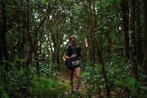 BIB: 50225
                            <button type="button" onclick="openModal(22567738)" class="btn btn-primary btn-sm float-right btn-popup" data-toggle="modal" data-target=".modal-high-quality">
                        <i class="fas fa-shopping-cart"></i> Add to Cart
                    </button>
                                            <button type="button" onclick="isThisMe(22567738, true)" class="btn btn-success btn-sm float-right btn-popup btn-isme hidden" data-toggle="tooltip" data-placement="bottom" title="นี่คือรูปของคุณใช่ไหม คลิกที่นี่เพื่อเอาเข้าอัลบั้ม">
                        <i class="fas fa-plus"></i> Add to album
                    </button>
                    <button type="button" onclick="isThisMe(22567738, false)" class="btn btn-warning btn-sm float-right btn-popup btn-isnotme hidden">
                        <i class="fas fa-ban"></i> Remove from album
                    </button>