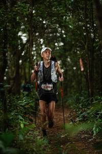 BIB: 5300
                            <button type="button" onclick="openModal(22587336)" class="btn btn-primary btn-sm float-right btn-popup" data-toggle="modal" data-target=".modal-high-quality">
                        <i class="fas fa-shopping-cart"></i> Add to Cart
                    </button>
                                            <button type="button" onclick="isThisMe(22587336, true)" class="btn btn-success btn-sm float-right btn-popup btn-isme hidden" data-toggle="tooltip" data-placement="bottom" title="นี่คือรูปของคุณใช่ไหม คลิกที่นี่เพื่อเอาเข้าอัลบั้ม">
                        <i class="fas fa-plus"></i> Add to album
                    </button>
                    <button type="button" onclick="isThisMe(22587336, false)" class="btn btn-warning btn-sm float-right btn-popup btn-isnotme hidden">
                        <i class="fas fa-ban"></i> Remove from album
                    </button>