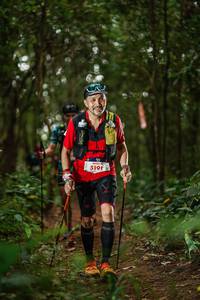 BIB: 5191
                            <button type="button" onclick="openModal(22581909)" class="btn btn-primary btn-sm float-right btn-popup" data-toggle="modal" data-target=".modal-high-quality">
                        <i class="fas fa-shopping-cart"></i> Add to Cart
                    </button>
                                            <button type="button" onclick="isThisMe(22581909, true)" class="btn btn-success btn-sm float-right btn-popup btn-isme hidden" data-toggle="tooltip" data-placement="bottom" title="นี่คือรูปของคุณใช่ไหม คลิกที่นี่เพื่อเอาเข้าอัลบั้ม">
                        <i class="fas fa-plus"></i> Add to album
                    </button>
                    <button type="button" onclick="isThisMe(22581909, false)" class="btn btn-warning btn-sm float-right btn-popup btn-isnotme hidden">
                        <i class="fas fa-ban"></i> Remove from album
                    </button>