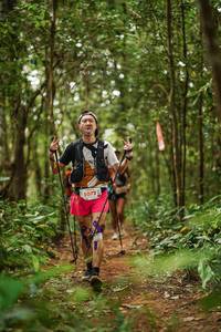 BIB: 5072
                            <button type="button" onclick="openModal(22590173)" class="btn btn-primary btn-sm float-right btn-popup" data-toggle="modal" data-target=".modal-high-quality">
                        <i class="fas fa-shopping-cart"></i> Add to Cart
                    </button>
                                            <button type="button" onclick="isThisMe(22590173, true)" class="btn btn-success btn-sm float-right btn-popup btn-isme hidden" data-toggle="tooltip" data-placement="bottom" title="นี่คือรูปของคุณใช่ไหม คลิกที่นี่เพื่อเอาเข้าอัลบั้ม">
                        <i class="fas fa-plus"></i> Add to album
                    </button>
                    <button type="button" onclick="isThisMe(22590173, false)" class="btn btn-warning btn-sm float-right btn-popup btn-isnotme hidden">
                        <i class="fas fa-ban"></i> Remove from album
                    </button>