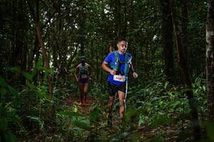 BIB: 5281
                            <button type="button" onclick="openModal(22573956)" class="btn btn-primary btn-sm float-right btn-popup" data-toggle="modal" data-target=".modal-high-quality">
                        <i class="fas fa-shopping-cart"></i> Add to Cart
                    </button>
                                            <button type="button" onclick="isThisMe(22573956, true)" class="btn btn-success btn-sm float-right btn-popup btn-isme hidden" data-toggle="tooltip" data-placement="bottom" title="นี่คือรูปของคุณใช่ไหม คลิกที่นี่เพื่อเอาเข้าอัลบั้ม">
                        <i class="fas fa-plus"></i> Add to album
                    </button>
                    <button type="button" onclick="isThisMe(22573956, false)" class="btn btn-warning btn-sm float-right btn-popup btn-isnotme hidden">
                        <i class="fas fa-ban"></i> Remove from album
                    </button>