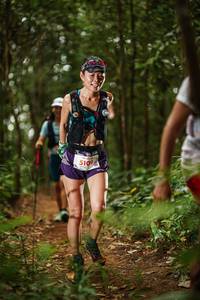 BIB: 5109
                            <button type="button" onclick="openModal(22583035)" class="btn btn-primary btn-sm float-right btn-popup" data-toggle="modal" data-target=".modal-high-quality">
                        <i class="fas fa-shopping-cart"></i> Add to Cart
                    </button>
                                            <button type="button" onclick="isThisMe(22583035, true)" class="btn btn-success btn-sm float-right btn-popup btn-isme hidden" data-toggle="tooltip" data-placement="bottom" title="นี่คือรูปของคุณใช่ไหม คลิกที่นี่เพื่อเอาเข้าอัลบั้ม">
                        <i class="fas fa-plus"></i> Add to album
                    </button>
                    <button type="button" onclick="isThisMe(22583035, false)" class="btn btn-warning btn-sm float-right btn-popup btn-isnotme hidden">
                        <i class="fas fa-ban"></i> Remove from album
                    </button>