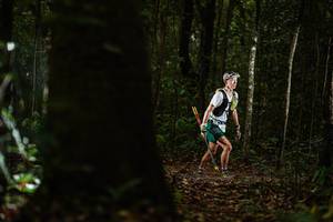 BIB: 
                            <button type="button" onclick="openModal(22560565)" class="btn btn-primary btn-sm float-right btn-popup" data-toggle="modal" data-target=".modal-high-quality">
                        <i class="fas fa-shopping-cart"></i> Add to Cart
                    </button>
                                            <button type="button" onclick="isThisMe(22560565, true)" class="btn btn-success btn-sm float-right btn-popup btn-isme hidden" data-toggle="tooltip" data-placement="bottom" title="นี่คือรูปของคุณใช่ไหม คลิกที่นี่เพื่อเอาเข้าอัลบั้ม">
                        <i class="fas fa-plus"></i> Add to album
                    </button>
                    <button type="button" onclick="isThisMe(22560565, false)" class="btn btn-warning btn-sm float-right btn-popup btn-isnotme hidden">
                        <i class="fas fa-ban"></i> Remove from album
                    </button>