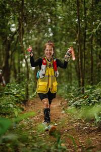 BIB: 
                            <button type="button" onclick="openModal(22583716)" class="btn btn-primary btn-sm float-right btn-popup" data-toggle="modal" data-target=".modal-high-quality">
                        <i class="fas fa-shopping-cart"></i> Add to Cart
                    </button>
                                            <button type="button" onclick="isThisMe(22583716, true)" class="btn btn-success btn-sm float-right btn-popup btn-isme hidden" data-toggle="tooltip" data-placement="bottom" title="นี่คือรูปของคุณใช่ไหม คลิกที่นี่เพื่อเอาเข้าอัลบั้ม">
                        <i class="fas fa-plus"></i> Add to album
                    </button>
                    <button type="button" onclick="isThisMe(22583716, false)" class="btn btn-warning btn-sm float-right btn-popup btn-isnotme hidden">
                        <i class="fas fa-ban"></i> Remove from album
                    </button>