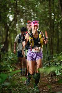 BIB: 5437
                            <button type="button" onclick="openModal(22588943)" class="btn btn-primary btn-sm float-right btn-popup" data-toggle="modal" data-target=".modal-high-quality">
                        <i class="fas fa-shopping-cart"></i> Add to Cart
                    </button>
                                            <button type="button" onclick="isThisMe(22588943, true)" class="btn btn-success btn-sm float-right btn-popup btn-isme hidden" data-toggle="tooltip" data-placement="bottom" title="นี่คือรูปของคุณใช่ไหม คลิกที่นี่เพื่อเอาเข้าอัลบั้ม">
                        <i class="fas fa-plus"></i> Add to album
                    </button>
                    <button type="button" onclick="isThisMe(22588943, false)" class="btn btn-warning btn-sm float-right btn-popup btn-isnotme hidden">
                        <i class="fas fa-ban"></i> Remove from album
                    </button>