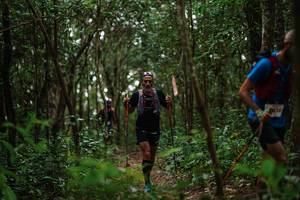 BIB: 0034
                            <button type="button" onclick="openModal(22568063)" class="btn btn-primary btn-sm float-right btn-popup" data-toggle="modal" data-target=".modal-high-quality">
                        <i class="fas fa-shopping-cart"></i> Add to Cart
                    </button>
                                            <button type="button" onclick="isThisMe(22568063, true)" class="btn btn-success btn-sm float-right btn-popup btn-isme hidden" data-toggle="tooltip" data-placement="bottom" title="นี่คือรูปของคุณใช่ไหม คลิกที่นี่เพื่อเอาเข้าอัลบั้ม">
                        <i class="fas fa-plus"></i> Add to album
                    </button>
                    <button type="button" onclick="isThisMe(22568063, false)" class="btn btn-warning btn-sm float-right btn-popup btn-isnotme hidden">
                        <i class="fas fa-ban"></i> Remove from album
                    </button>