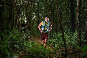 BIB: 
                            <button type="button" onclick="openModal(22570164)" class="btn btn-primary btn-sm float-right btn-popup" data-toggle="modal" data-target=".modal-high-quality">
                        <i class="fas fa-shopping-cart"></i> Add to Cart
                    </button>
                                            <button type="button" onclick="isThisMe(22570164, true)" class="btn btn-success btn-sm float-right btn-popup btn-isme hidden" data-toggle="tooltip" data-placement="bottom" title="นี่คือรูปของคุณใช่ไหม คลิกที่นี่เพื่อเอาเข้าอัลบั้ม">
                        <i class="fas fa-plus"></i> Add to album
                    </button>
                    <button type="button" onclick="isThisMe(22570164, false)" class="btn btn-warning btn-sm float-right btn-popup btn-isnotme hidden">
                        <i class="fas fa-ban"></i> Remove from album
                    </button>