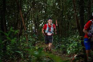 BIB: 5212
                            <button type="button" onclick="openModal(22576540)" class="btn btn-primary btn-sm float-right btn-popup" data-toggle="modal" data-target=".modal-high-quality">
                        <i class="fas fa-shopping-cart"></i> Add to Cart
                    </button>
                                            <button type="button" onclick="isThisMe(22576540, true)" class="btn btn-success btn-sm float-right btn-popup btn-isme hidden" data-toggle="tooltip" data-placement="bottom" title="นี่คือรูปของคุณใช่ไหม คลิกที่นี่เพื่อเอาเข้าอัลบั้ม">
                        <i class="fas fa-plus"></i> Add to album
                    </button>
                    <button type="button" onclick="isThisMe(22576540, false)" class="btn btn-warning btn-sm float-right btn-popup btn-isnotme hidden">
                        <i class="fas fa-ban"></i> Remove from album
                    </button>