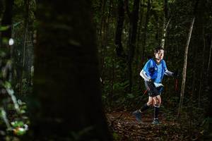 BIB: 
                            <button type="button" onclick="openModal(22560553)" class="btn btn-primary btn-sm float-right btn-popup" data-toggle="modal" data-target=".modal-high-quality">
                        <i class="fas fa-shopping-cart"></i> Add to Cart
                    </button>
                                            <button type="button" onclick="isThisMe(22560553, true)" class="btn btn-success btn-sm float-right btn-popup btn-isme hidden" data-toggle="tooltip" data-placement="bottom" title="นี่คือรูปของคุณใช่ไหม คลิกที่นี่เพื่อเอาเข้าอัลบั้ม">
                        <i class="fas fa-plus"></i> Add to album
                    </button>
                    <button type="button" onclick="isThisMe(22560553, false)" class="btn btn-warning btn-sm float-right btn-popup btn-isnotme hidden">
                        <i class="fas fa-ban"></i> Remove from album
                    </button>