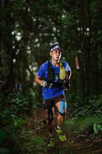 BIB: 
                            <button type="button" onclick="openModal(22578659)" class="btn btn-primary btn-sm float-right btn-popup" data-toggle="modal" data-target=".modal-high-quality">
                        <i class="fas fa-shopping-cart"></i> Add to Cart
                    </button>
                                            <button type="button" onclick="isThisMe(22578659, true)" class="btn btn-success btn-sm float-right btn-popup btn-isme hidden" data-toggle="tooltip" data-placement="bottom" title="นี่คือรูปของคุณใช่ไหม คลิกที่นี่เพื่อเอาเข้าอัลบั้ม">
                        <i class="fas fa-plus"></i> Add to album
                    </button>
                    <button type="button" onclick="isThisMe(22578659, false)" class="btn btn-warning btn-sm float-right btn-popup btn-isnotme hidden">
                        <i class="fas fa-ban"></i> Remove from album
                    </button>