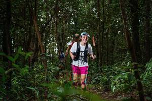 BIB: 
                            <button type="button" onclick="openModal(22576139)" class="btn btn-primary btn-sm float-right btn-popup" data-toggle="modal" data-target=".modal-high-quality">
                        <i class="fas fa-shopping-cart"></i> Add to Cart
                    </button>
                                            <button type="button" onclick="isThisMe(22576139, true)" class="btn btn-success btn-sm float-right btn-popup btn-isme hidden" data-toggle="tooltip" data-placement="bottom" title="นี่คือรูปของคุณใช่ไหม คลิกที่นี่เพื่อเอาเข้าอัลบั้ม">
                        <i class="fas fa-plus"></i> Add to album
                    </button>
                    <button type="button" onclick="isThisMe(22576139, false)" class="btn btn-warning btn-sm float-right btn-popup btn-isnotme hidden">
                        <i class="fas fa-ban"></i> Remove from album
                    </button>