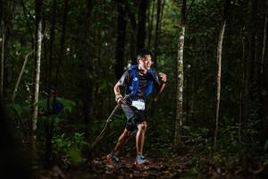 BIB: 9339
                            <button type="button" onclick="openModal(22561316)" class="btn btn-primary btn-sm float-right btn-popup" data-toggle="modal" data-target=".modal-high-quality">
                        <i class="fas fa-shopping-cart"></i> Add to Cart
                    </button>
                                            <button type="button" onclick="isThisMe(22561316, true)" class="btn btn-success btn-sm float-right btn-popup btn-isme hidden" data-toggle="tooltip" data-placement="bottom" title="นี่คือรูปของคุณใช่ไหม คลิกที่นี่เพื่อเอาเข้าอัลบั้ม">
                        <i class="fas fa-plus"></i> Add to album
                    </button>
                    <button type="button" onclick="isThisMe(22561316, false)" class="btn btn-warning btn-sm float-right btn-popup btn-isnotme hidden">
                        <i class="fas fa-ban"></i> Remove from album
                    </button>