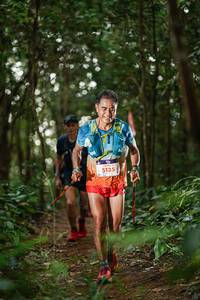 BIB: 5135
                            <button type="button" onclick="openModal(22587895)" class="btn btn-primary btn-sm float-right btn-popup" data-toggle="modal" data-target=".modal-high-quality">
                        <i class="fas fa-shopping-cart"></i> Add to Cart
                    </button>
                                            <button type="button" onclick="isThisMe(22587895, true)" class="btn btn-success btn-sm float-right btn-popup btn-isme hidden" data-toggle="tooltip" data-placement="bottom" title="นี่คือรูปของคุณใช่ไหม คลิกที่นี่เพื่อเอาเข้าอัลบั้ม">
                        <i class="fas fa-plus"></i> Add to album
                    </button>
                    <button type="button" onclick="isThisMe(22587895, false)" class="btn btn-warning btn-sm float-right btn-popup btn-isnotme hidden">
                        <i class="fas fa-ban"></i> Remove from album
                    </button>