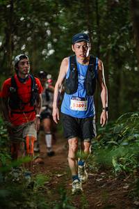 BIB: 5389
                            <button type="button" onclick="openModal(22581332)" class="btn btn-primary btn-sm float-right btn-popup" data-toggle="modal" data-target=".modal-high-quality">
                        <i class="fas fa-shopping-cart"></i> Add to Cart
                    </button>
                                            <button type="button" onclick="isThisMe(22581332, true)" class="btn btn-success btn-sm float-right btn-popup btn-isme hidden" data-toggle="tooltip" data-placement="bottom" title="นี่คือรูปของคุณใช่ไหม คลิกที่นี่เพื่อเอาเข้าอัลบั้ม">
                        <i class="fas fa-plus"></i> Add to album
                    </button>
                    <button type="button" onclick="isThisMe(22581332, false)" class="btn btn-warning btn-sm float-right btn-popup btn-isnotme hidden">
                        <i class="fas fa-ban"></i> Remove from album
                    </button>