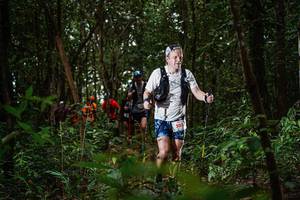 BIB: 507
                            <button type="button" onclick="openModal(22574566)" class="btn btn-primary btn-sm float-right btn-popup" data-toggle="modal" data-target=".modal-high-quality">
                        <i class="fas fa-shopping-cart"></i> Add to Cart
                    </button>
                                            <button type="button" onclick="isThisMe(22574566, true)" class="btn btn-success btn-sm float-right btn-popup btn-isme hidden" data-toggle="tooltip" data-placement="bottom" title="นี่คือรูปของคุณใช่ไหม คลิกที่นี่เพื่อเอาเข้าอัลบั้ม">
                        <i class="fas fa-plus"></i> Add to album
                    </button>
                    <button type="button" onclick="isThisMe(22574566, false)" class="btn btn-warning btn-sm float-right btn-popup btn-isnotme hidden">
                        <i class="fas fa-ban"></i> Remove from album
                    </button>