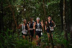 BIB: 5035, 5045, 
                            <button type="button" onclick="openModal(22567625)" class="btn btn-primary btn-sm float-right btn-popup" data-toggle="modal" data-target=".modal-high-quality">
                        <i class="fas fa-shopping-cart"></i> Add to Cart
                    </button>
                                            <button type="button" onclick="isThisMe(22567625, true)" class="btn btn-success btn-sm float-right btn-popup btn-isme hidden" data-toggle="tooltip" data-placement="bottom" title="นี่คือรูปของคุณใช่ไหม คลิกที่นี่เพื่อเอาเข้าอัลบั้ม">
                        <i class="fas fa-plus"></i> Add to album
                    </button>
                    <button type="button" onclick="isThisMe(22567625, false)" class="btn btn-warning btn-sm float-right btn-popup btn-isnotme hidden">
                        <i class="fas fa-ban"></i> Remove from album
                    </button>