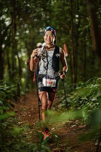 BIB: 189
                            <button type="button" onclick="openModal(22585771)" class="btn btn-primary btn-sm float-right btn-popup" data-toggle="modal" data-target=".modal-high-quality">
                        <i class="fas fa-shopping-cart"></i> Add to Cart
                    </button>
                                            <button type="button" onclick="isThisMe(22585771, true)" class="btn btn-success btn-sm float-right btn-popup btn-isme hidden" data-toggle="tooltip" data-placement="bottom" title="นี่คือรูปของคุณใช่ไหม คลิกที่นี่เพื่อเอาเข้าอัลบั้ม">
                        <i class="fas fa-plus"></i> Add to album
                    </button>
                    <button type="button" onclick="isThisMe(22585771, false)" class="btn btn-warning btn-sm float-right btn-popup btn-isnotme hidden">
                        <i class="fas fa-ban"></i> Remove from album
                    </button>