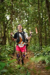 BIB: 5072
                            <button type="button" onclick="openModal(22590188)" class="btn btn-primary btn-sm float-right btn-popup" data-toggle="modal" data-target=".modal-high-quality">
                        <i class="fas fa-shopping-cart"></i> Add to Cart
                    </button>
                                            <button type="button" onclick="isThisMe(22590188, true)" class="btn btn-success btn-sm float-right btn-popup btn-isme hidden" data-toggle="tooltip" data-placement="bottom" title="นี่คือรูปของคุณใช่ไหม คลิกที่นี่เพื่อเอาเข้าอัลบั้ม">
                        <i class="fas fa-plus"></i> Add to album
                    </button>
                    <button type="button" onclick="isThisMe(22590188, false)" class="btn btn-warning btn-sm float-right btn-popup btn-isnotme hidden">
                        <i class="fas fa-ban"></i> Remove from album
                    </button>