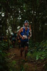 BIB: 197
                            <button type="button" onclick="openModal(22579852)" class="btn btn-primary btn-sm float-right btn-popup" data-toggle="modal" data-target=".modal-high-quality">
                        <i class="fas fa-shopping-cart"></i> Add to Cart
                    </button>
                                            <button type="button" onclick="isThisMe(22579852, true)" class="btn btn-success btn-sm float-right btn-popup btn-isme hidden" data-toggle="tooltip" data-placement="bottom" title="นี่คือรูปของคุณใช่ไหม คลิกที่นี่เพื่อเอาเข้าอัลบั้ม">
                        <i class="fas fa-plus"></i> Add to album
                    </button>
                    <button type="button" onclick="isThisMe(22579852, false)" class="btn btn-warning btn-sm float-right btn-popup btn-isnotme hidden">
                        <i class="fas fa-ban"></i> Remove from album
                    </button>