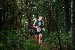 BIB: 5156
                            <button type="button" onclick="openModal(22570791)" class="btn btn-primary btn-sm float-right btn-popup" data-toggle="modal" data-target=".modal-high-quality">
                        <i class="fas fa-shopping-cart"></i> Add to Cart
                    </button>
                                            <button type="button" onclick="isThisMe(22570791, true)" class="btn btn-success btn-sm float-right btn-popup btn-isme hidden" data-toggle="tooltip" data-placement="bottom" title="นี่คือรูปของคุณใช่ไหม คลิกที่นี่เพื่อเอาเข้าอัลบั้ม">
                        <i class="fas fa-plus"></i> Add to album
                    </button>
                    <button type="button" onclick="isThisMe(22570791, false)" class="btn btn-warning btn-sm float-right btn-popup btn-isnotme hidden">
                        <i class="fas fa-ban"></i> Remove from album
                    </button>