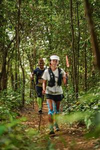 BIB: 3504
                            <button type="button" onclick="openModal(22590869)" class="btn btn-primary btn-sm float-right btn-popup" data-toggle="modal" data-target=".modal-high-quality">
                        <i class="fas fa-shopping-cart"></i> Add to Cart
                    </button>
                                            <button type="button" onclick="isThisMe(22590869, true)" class="btn btn-success btn-sm float-right btn-popup btn-isme hidden" data-toggle="tooltip" data-placement="bottom" title="นี่คือรูปของคุณใช่ไหม คลิกที่นี่เพื่อเอาเข้าอัลบั้ม">
                        <i class="fas fa-plus"></i> Add to album
                    </button>
                    <button type="button" onclick="isThisMe(22590869, false)" class="btn btn-warning btn-sm float-right btn-popup btn-isnotme hidden">
                        <i class="fas fa-ban"></i> Remove from album
                    </button>