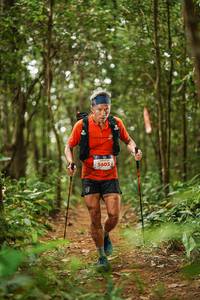 BIB: 5605
                            <button type="button" onclick="openModal(22590406)" class="btn btn-primary btn-sm float-right btn-popup" data-toggle="modal" data-target=".modal-high-quality">
                        <i class="fas fa-shopping-cart"></i> Add to Cart
                    </button>
                                            <button type="button" onclick="isThisMe(22590406, true)" class="btn btn-success btn-sm float-right btn-popup btn-isme hidden" data-toggle="tooltip" data-placement="bottom" title="นี่คือรูปของคุณใช่ไหม คลิกที่นี่เพื่อเอาเข้าอัลบั้ม">
                        <i class="fas fa-plus"></i> Add to album
                    </button>
                    <button type="button" onclick="isThisMe(22590406, false)" class="btn btn-warning btn-sm float-right btn-popup btn-isnotme hidden">
                        <i class="fas fa-ban"></i> Remove from album
                    </button>