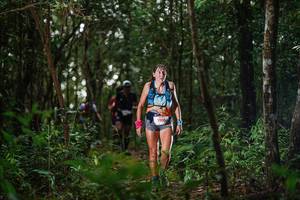 BIB: 5100
                            <button type="button" onclick="openModal(22570499)" class="btn btn-primary btn-sm float-right btn-popup" data-toggle="modal" data-target=".modal-high-quality">
                        <i class="fas fa-shopping-cart"></i> Add to Cart
                    </button>
                                            <button type="button" onclick="isThisMe(22570499, true)" class="btn btn-success btn-sm float-right btn-popup btn-isme hidden" data-toggle="tooltip" data-placement="bottom" title="นี่คือรูปของคุณใช่ไหม คลิกที่นี่เพื่อเอาเข้าอัลบั้ม">
                        <i class="fas fa-plus"></i> Add to album
                    </button>
                    <button type="button" onclick="isThisMe(22570499, false)" class="btn btn-warning btn-sm float-right btn-popup btn-isnotme hidden">
                        <i class="fas fa-ban"></i> Remove from album
                    </button>