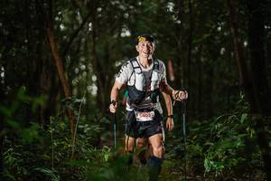 BIB: 5403
                            <button type="button" onclick="openModal(22577528)" class="btn btn-primary btn-sm float-right btn-popup" data-toggle="modal" data-target=".modal-high-quality">
                        <i class="fas fa-shopping-cart"></i> Add to Cart
                    </button>
                                            <button type="button" onclick="isThisMe(22577528, true)" class="btn btn-success btn-sm float-right btn-popup btn-isme hidden" data-toggle="tooltip" data-placement="bottom" title="นี่คือรูปของคุณใช่ไหม คลิกที่นี่เพื่อเอาเข้าอัลบั้ม">
                        <i class="fas fa-plus"></i> Add to album
                    </button>
                    <button type="button" onclick="isThisMe(22577528, false)" class="btn btn-warning btn-sm float-right btn-popup btn-isnotme hidden">
                        <i class="fas fa-ban"></i> Remove from album
                    </button>