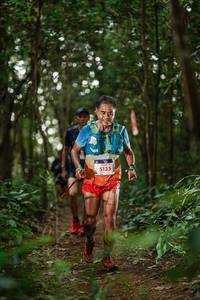 BIB: 5135
                            <button type="button" onclick="openModal(22587863)" class="btn btn-primary btn-sm float-right btn-popup" data-toggle="modal" data-target=".modal-high-quality">
                        <i class="fas fa-shopping-cart"></i> Add to Cart
                    </button>
                                            <button type="button" onclick="isThisMe(22587863, true)" class="btn btn-success btn-sm float-right btn-popup btn-isme hidden" data-toggle="tooltip" data-placement="bottom" title="นี่คือรูปของคุณใช่ไหม คลิกที่นี่เพื่อเอาเข้าอัลบั้ม">
                        <i class="fas fa-plus"></i> Add to album
                    </button>
                    <button type="button" onclick="isThisMe(22587863, false)" class="btn btn-warning btn-sm float-right btn-popup btn-isnotme hidden">
                        <i class="fas fa-ban"></i> Remove from album
                    </button>