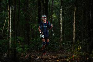 BIB: 
                            <button type="button" onclick="openModal(22562906)" class="btn btn-primary btn-sm float-right btn-popup" data-toggle="modal" data-target=".modal-high-quality">
                        <i class="fas fa-shopping-cart"></i> Add to Cart
                    </button>
                                            <button type="button" onclick="isThisMe(22562906, true)" class="btn btn-success btn-sm float-right btn-popup btn-isme hidden" data-toggle="tooltip" data-placement="bottom" title="นี่คือรูปของคุณใช่ไหม คลิกที่นี่เพื่อเอาเข้าอัลบั้ม">
                        <i class="fas fa-plus"></i> Add to album
                    </button>
                    <button type="button" onclick="isThisMe(22562906, false)" class="btn btn-warning btn-sm float-right btn-popup btn-isnotme hidden">
                        <i class="fas fa-ban"></i> Remove from album
                    </button>