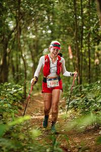 BIB: 5311
                            <button type="button" onclick="openModal(22583961)" class="btn btn-primary btn-sm float-right btn-popup" data-toggle="modal" data-target=".modal-high-quality">
                        <i class="fas fa-shopping-cart"></i> Add to Cart
                    </button>
                                            <button type="button" onclick="isThisMe(22583961, true)" class="btn btn-success btn-sm float-right btn-popup btn-isme hidden" data-toggle="tooltip" data-placement="bottom" title="นี่คือรูปของคุณใช่ไหม คลิกที่นี่เพื่อเอาเข้าอัลบั้ม">
                        <i class="fas fa-plus"></i> Add to album
                    </button>
                    <button type="button" onclick="isThisMe(22583961, false)" class="btn btn-warning btn-sm float-right btn-popup btn-isnotme hidden">
                        <i class="fas fa-ban"></i> Remove from album
                    </button>