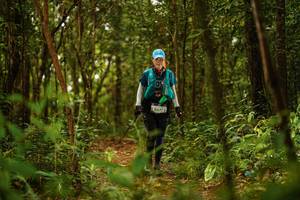 BIB: 9477
                            <button type="button" onclick="openModal(22565232)" class="btn btn-primary btn-sm float-right btn-popup" data-toggle="modal" data-target=".modal-high-quality">
                        <i class="fas fa-shopping-cart"></i> Add to Cart
                    </button>
                                            <button type="button" onclick="isThisMe(22565232, true)" class="btn btn-success btn-sm float-right btn-popup btn-isme hidden" data-toggle="tooltip" data-placement="bottom" title="นี่คือรูปของคุณใช่ไหม คลิกที่นี่เพื่อเอาเข้าอัลบั้ม">
                        <i class="fas fa-plus"></i> Add to album
                    </button>
                    <button type="button" onclick="isThisMe(22565232, false)" class="btn btn-warning btn-sm float-right btn-popup btn-isnotme hidden">
                        <i class="fas fa-ban"></i> Remove from album
                    </button>