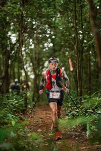 BIB: 90375, 5162
                            <button type="button" onclick="openModal(22591508)" class="btn btn-primary btn-sm float-right btn-popup" data-toggle="modal" data-target=".modal-high-quality">
                        <i class="fas fa-shopping-cart"></i> Add to Cart
                    </button>
                                            <button type="button" onclick="isThisMe(22591508, true)" class="btn btn-success btn-sm float-right btn-popup btn-isme hidden" data-toggle="tooltip" data-placement="bottom" title="นี่คือรูปของคุณใช่ไหม คลิกที่นี่เพื่อเอาเข้าอัลบั้ม">
                        <i class="fas fa-plus"></i> Add to album
                    </button>
                    <button type="button" onclick="isThisMe(22591508, false)" class="btn btn-warning btn-sm float-right btn-popup btn-isnotme hidden">
                        <i class="fas fa-ban"></i> Remove from album
                    </button>