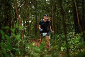 BIB: 8600
                            <button type="button" onclick="openModal(22565236)" class="btn btn-primary btn-sm float-right btn-popup" data-toggle="modal" data-target=".modal-high-quality">
                        <i class="fas fa-shopping-cart"></i> Add to Cart
                    </button>
                                            <button type="button" onclick="isThisMe(22565236, true)" class="btn btn-success btn-sm float-right btn-popup btn-isme hidden" data-toggle="tooltip" data-placement="bottom" title="นี่คือรูปของคุณใช่ไหม คลิกที่นี่เพื่อเอาเข้าอัลบั้ม">
                        <i class="fas fa-plus"></i> Add to album
                    </button>
                    <button type="button" onclick="isThisMe(22565236, false)" class="btn btn-warning btn-sm float-right btn-popup btn-isnotme hidden">
                        <i class="fas fa-ban"></i> Remove from album
                    </button>