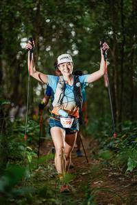 BIB: 539
                            <button type="button" onclick="openModal(22581083)" class="btn btn-primary btn-sm float-right btn-popup" data-toggle="modal" data-target=".modal-high-quality">
                        <i class="fas fa-shopping-cart"></i> Add to Cart
                    </button>
                                            <button type="button" onclick="isThisMe(22581083, true)" class="btn btn-success btn-sm float-right btn-popup btn-isme hidden" data-toggle="tooltip" data-placement="bottom" title="นี่คือรูปของคุณใช่ไหม คลิกที่นี่เพื่อเอาเข้าอัลบั้ม">
                        <i class="fas fa-plus"></i> Add to album
                    </button>
                    <button type="button" onclick="isThisMe(22581083, false)" class="btn btn-warning btn-sm float-right btn-popup btn-isnotme hidden">
                        <i class="fas fa-ban"></i> Remove from album
                    </button>