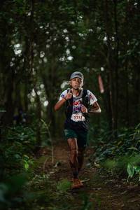 BIB: 5217
                            <button type="button" onclick="openModal(22578525)" class="btn btn-primary btn-sm float-right btn-popup" data-toggle="modal" data-target=".modal-high-quality">
                        <i class="fas fa-shopping-cart"></i> Add to Cart
                    </button>
                                            <button type="button" onclick="isThisMe(22578525, true)" class="btn btn-success btn-sm float-right btn-popup btn-isme hidden" data-toggle="tooltip" data-placement="bottom" title="นี่คือรูปของคุณใช่ไหม คลิกที่นี่เพื่อเอาเข้าอัลบั้ม">
                        <i class="fas fa-plus"></i> Add to album
                    </button>
                    <button type="button" onclick="isThisMe(22578525, false)" class="btn btn-warning btn-sm float-right btn-popup btn-isnotme hidden">
                        <i class="fas fa-ban"></i> Remove from album
                    </button>