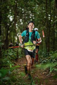 BIB: 
                            <button type="button" onclick="openModal(22588298)" class="btn btn-primary btn-sm float-right btn-popup" data-toggle="modal" data-target=".modal-high-quality">
                        <i class="fas fa-shopping-cart"></i> Add to Cart
                    </button>
                                            <button type="button" onclick="isThisMe(22588298, true)" class="btn btn-success btn-sm float-right btn-popup btn-isme hidden" data-toggle="tooltip" data-placement="bottom" title="นี่คือรูปของคุณใช่ไหม คลิกที่นี่เพื่อเอาเข้าอัลบั้ม">
                        <i class="fas fa-plus"></i> Add to album
                    </button>
                    <button type="button" onclick="isThisMe(22588298, false)" class="btn btn-warning btn-sm float-right btn-popup btn-isnotme hidden">
                        <i class="fas fa-ban"></i> Remove from album
                    </button>