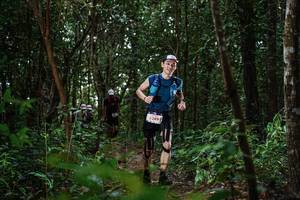 BIB: 249
                            <button type="button" onclick="openModal(22572240)" class="btn btn-primary btn-sm float-right btn-popup" data-toggle="modal" data-target=".modal-high-quality">
                        <i class="fas fa-shopping-cart"></i> Add to Cart
                    </button>
                                            <button type="button" onclick="isThisMe(22572240, true)" class="btn btn-success btn-sm float-right btn-popup btn-isme hidden" data-toggle="tooltip" data-placement="bottom" title="นี่คือรูปของคุณใช่ไหม คลิกที่นี่เพื่อเอาเข้าอัลบั้ม">
                        <i class="fas fa-plus"></i> Add to album
                    </button>
                    <button type="button" onclick="isThisMe(22572240, false)" class="btn btn-warning btn-sm float-right btn-popup btn-isnotme hidden">
                        <i class="fas fa-ban"></i> Remove from album
                    </button>